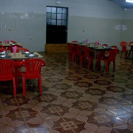 Hotel Yercaud International Kültér fotó